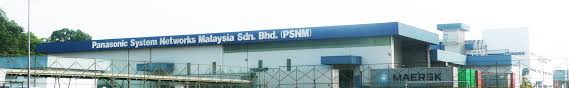 This company's trade report mainly contains market analysis, contact, trade partners, ports statistics, and trade area analysis. Contact Panasonic System Networks Malaysia Sdn Bhd 042154 T Psnm