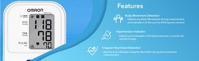 We did not find results for: Amazon Com Omron Hem 7120 Upper Arm Automatic Blood Pressure Home B P Monitor Bp Machine Hem 7120 Sports Outdoors