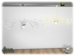 Living room lights ceiling ukeysoft. 7ahus334na5itm