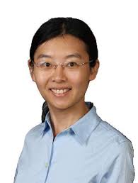 UF BIOMEDICAL ENGINEERS ARE BUILDING NEW TACTICS AND TOOLS TO ENABLE MORE  VICTORIES OVER CANCER