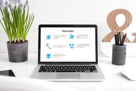 Download Can Placeit Be Used For Commercial Use All Free Mockups