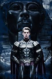 Ozymandias — ozymandias a well known poem (1818) by shelley 2. Discussion Happy Birthday To Mathew Goode What Did You Think Of Ozymandias Favorite Line And Where Would You Rank Him As A Cbm Villain Dc Cinematic