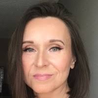 Rse Jon Ross Email & Phone Number