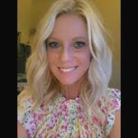 Karen Bost's Instagram, Twitter & Facebook