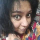There are few, if any, decent free dating apps. Local Dating Site In Chennai State Of Tamil Nadu India