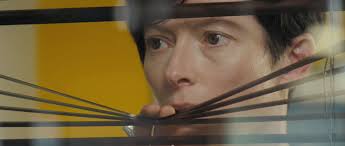 THE MOTHER AND CHILD REUNION: â€œWE NEED TO TALK ABOUT KEVINâ€