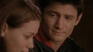 One Tree Hill's Nathan And Haley's Most Memorable Moments Ever