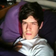 leon haynes (@LEONHAYNESMUSIc)