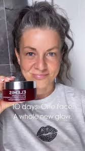 Keeley Aydin- Skin Whisperer