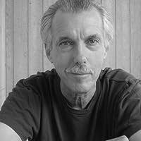 Lupe Velez and Her Lovers by Floyd Conner