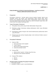 Menyatakan fokus aktiviti yang hendak dilaksanakan dengan jelas. Https Praktikumipgkdri Weebly Com Uploads 5 3 0 1 53014837 Lampiran Pbs Pdpli Pdf