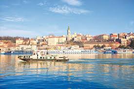 Browse by alphabetical listing, by style, by author or by popularity. Stadtereise Belgrad Railtour Der Schweizer Reisespezialist