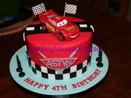Gratis untuk komersial tidak perlu kredit bebas hak cipta. 0888 242 7878 Model Kue Ulang Tahun Cars Karakter Toko Kue Ulang Tahun Jakarta