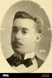 The Florists' exchange : a weekly medium of interchange for florists,  nurserymen, seedsmen and the trade in general. Henry M. Robinson Charles  Robinson Joseph Margolis Members of the Firm of H. M.