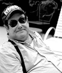 Jon Silverstein Obituary (2015)