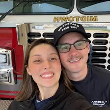 Siarkan Sara Hubenak|Lemon8