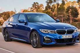 Bmw 340i M Sport 3 0 Turbo Bmw Bmw Serie 3 Camara De Combustao