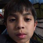 Joseph Brusca's Instagram, Twitter & Facebook