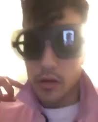 Italian Trap Music Video: Dark Polo Gang featuring Tony Effe, Pyrex, Side  Baby, Wayne Santana