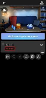 Free download plotagon story mod apk (premium unlocked) lastest version for android. Plotagon Story Descargar Para Android Apk Gratis