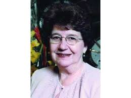 Helen Bailey Obituary (2023)