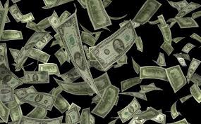 El dólar marcó nuevo récord: llegó a $ 43,67 – MDPYA | Voces de ...
