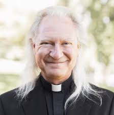 Fr. John Tonkin has been named pastor for St. Joseph, Pillar of Families  Parishes effective July 1, 2024. Please keep Fr. Jarred Kohn, Fr. John  Tonkin, and all our priests in your prayers.