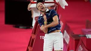 Verizon records obtained through a search warrant showed that kevin cordon's phone number connected to a cell site that serves the interior of the capitol building, the complaint said. Pljg3fbi0hzzkm