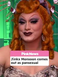 Demi Lovato opened up about their experience of coming out to their pa...