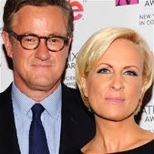 Janel Horne's Instagram, Twitter & Facebook