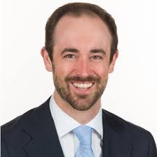 usdalumni #jamestharris #abpcapital #highereducation #businessschool  #entrepreneurship #leadership #drewbrees