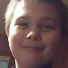 Fundraiser for Douglas Cloud by Stephanie Hester : Funeral expenses for  Joel Cloud