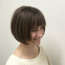 This is the ideal case of wispy blasts for since quite a while ago formed the face and expanded, wavy hair. 30 Sexiest Wispy Bangs You Need To Try In 2021