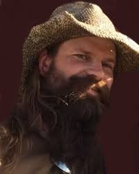 Samuel James Schutt Obituary April 15, 2025