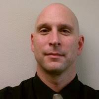 Mark Hartung Email & Phone Number