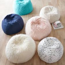Pin By Cadencejefferson On Room Ideas For Mel In 2020 Bean Bag Chair Tween Room Fur Bean Bag