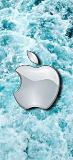 خلفيات ايفون جديدة wallpapers iphone 2020 wallpaper outdoor pool float