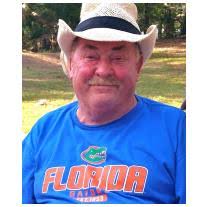 Tribute for David John Linsday