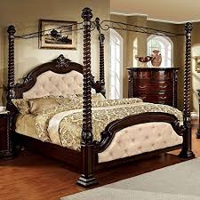 Elegant bed canopy set including full hanging kit, ideal for indoors or outdoors, intended for a for covering bed. Canopy Bedroom Sets The Ultimate Sign Of Royalty