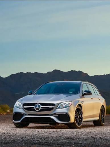 House of Cars Arizona | Used cars, trucks, & SUVs for sale
