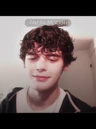 Duncan Joseph: Laughter and Fun Moments