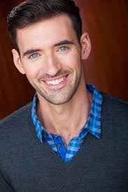 Wicked Woods: A Descendants Halloween Story (TV Special 2019)