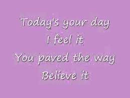 Pin On Lyrical Genious