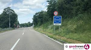 Dass die impfkampagne in der schweiz nun richtig fahrt aufgenommen hat, hat sicherlich mehrere gründe. Warnung Vor Reisen Nach Frankreich Einreise In Alle Eu Staaten Und Die Schweiz Aber Weiter Zulassig