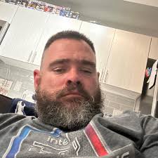 fitness coaches granby fitness personal coaches near me