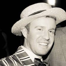 Nina Marcos and Michael Engber's Wedding Website