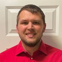 Jacob Rood's Instagram, Twitter & Facebook