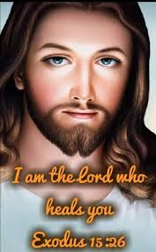 Rhapsody of Realities 28 February 2019 By Pastor Chris Oyakhilome