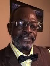 Obituary information for Hervy "June" Williams Jr.