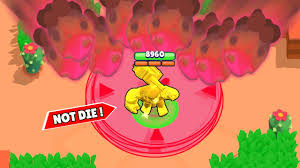 Be nice to each other and follow reddiquette. Omg 9 Gadgets Not Die Brawl Stars 2020 Funny Moments Wins Fails Glitches Youtube